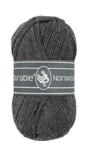 Norwool-001-Durable-260831220740.jpg Norwool - 001