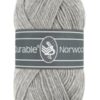 Norwool-004-Durable-260831220823.jpg Norwool - 004
