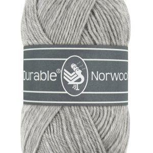 Norwool - 004