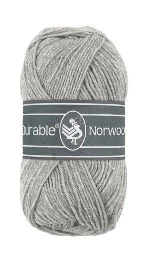 Norwool-004-Durable-260831220823.jpg Norwool - 004
