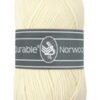 Norwool-087-Durable-260831220852.jpg Norwool - 087