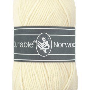 Norwool - 087