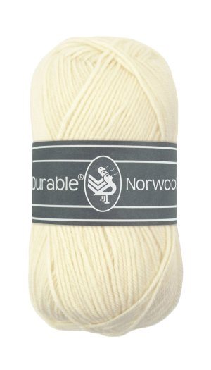 Norwool-087-Durable-260831220852.jpg Norwool - 087