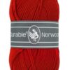 Norwool-722-Durable-260831220934.jpg Norwool - 722