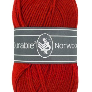 Norwool - 722
