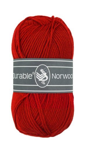 Norwool-722-Durable-260831220934.jpg Norwool - 722