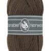 Norwool-881-Durable-260831221011.jpg Norwool - 881