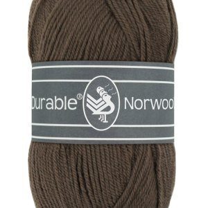 Norwool - 881