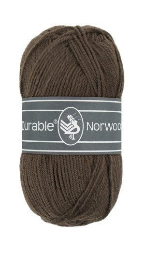 Norwool-881-Durable-260831221011.jpg Norwool - 881