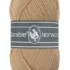 Norwool-886-Durable-260831221034.jpg Norwool - 886