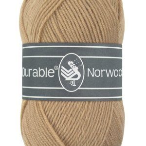 Norwool - 886