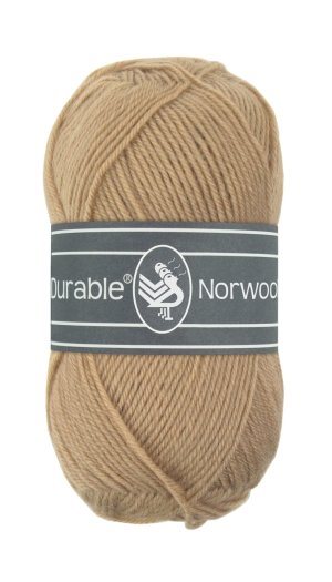 Norwool-886-Durable-260831221034.jpg Norwool - 886