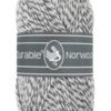 Norwool-M004-Durable-260831221854.jpg Norwool - M004