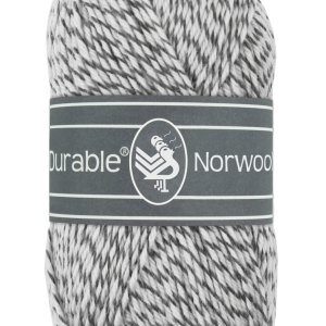 Norwool - M004