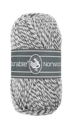 Norwool-M004-Durable-260831221854.jpg Norwool - M004