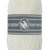 Norwool-M016-Durable-260831221922.jpg Norwool - M016