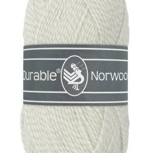 Norwool - M016