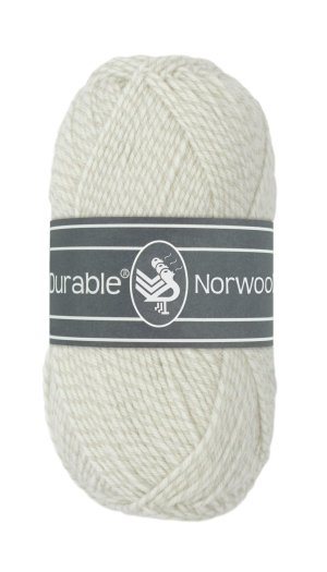 Norwool-M016-Durable-260831221922.jpg Norwool - M016