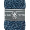 Norwool-M235-Durable-260831222015.jpg Norwool - M235
