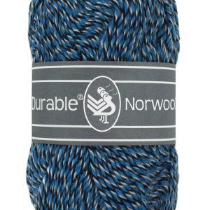 Norwool - M235
