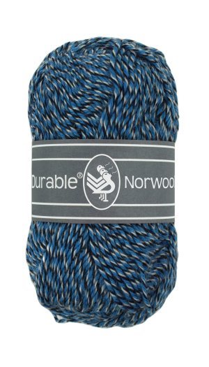 Norwool-M235-Durable-260831222015.jpg Norwool - M235
