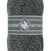 Norwool-M461-Durable-260831222045.jpg Norwool - M461