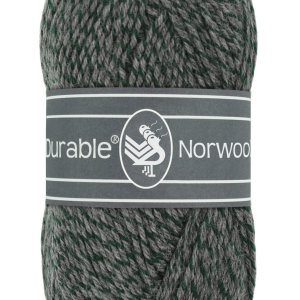 Norwool - M461