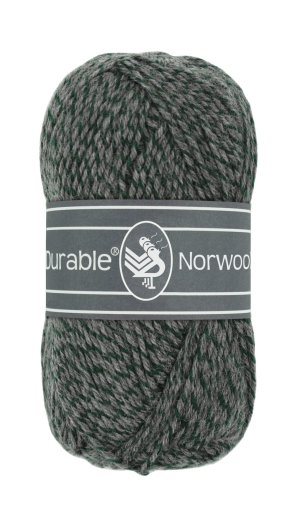 Norwool-M461-Durable-260831222045.jpg Norwool - M461