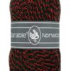 Norwool-M722-Durable-260831222113.jpg Norwool - M722