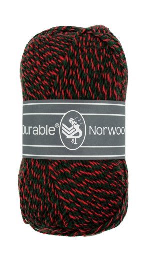 Norwool-M722-Durable-260831222113.jpg Norwool - M722