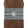 Norwool-M884-Durable-260831222136.jpg Norwool - M884