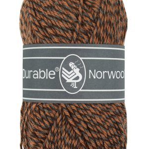 Norwool - M884