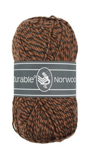Norwool-M884-Durable-260831222136.jpg Norwool - M884