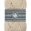 Norwool-M886-Durable-260831222203.jpg Norwool - M886