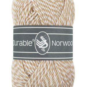 Norwool - M886