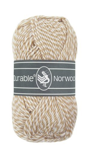 Norwool-M886-Durable-260831222203.jpg Norwool - M886
