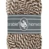Norwool-M932-Durable-260831222236.jpg Norwool - M932