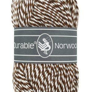 Norwool - M932