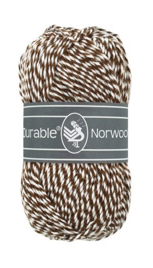 Norwool-M932-Durable-260831222236.jpg Norwool - M932