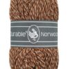 Norwool-M987-Durable-260831222258.jpg Norwool - M987
