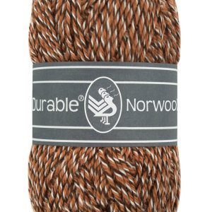Norwool - M987