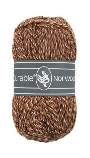 Norwool-M987-Durable-260831222258.jpg Norwool - M987