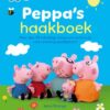 Peppa's Haakboek