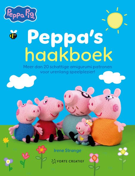 Peppas-Haakboek-Irene-Strange-260826151131.jpg Peppa's Haakboek