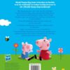 Peppa's Haakboek