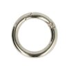 Ring-zilver-3cm-LouLisa-260806125623.jpg Veerring zilver