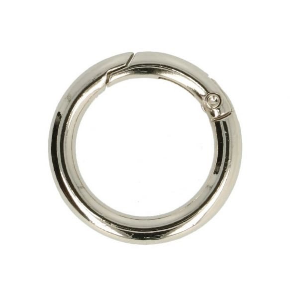 Ring-zilver-3cm-LouLisa-260806125623.jpg Veerring zilver