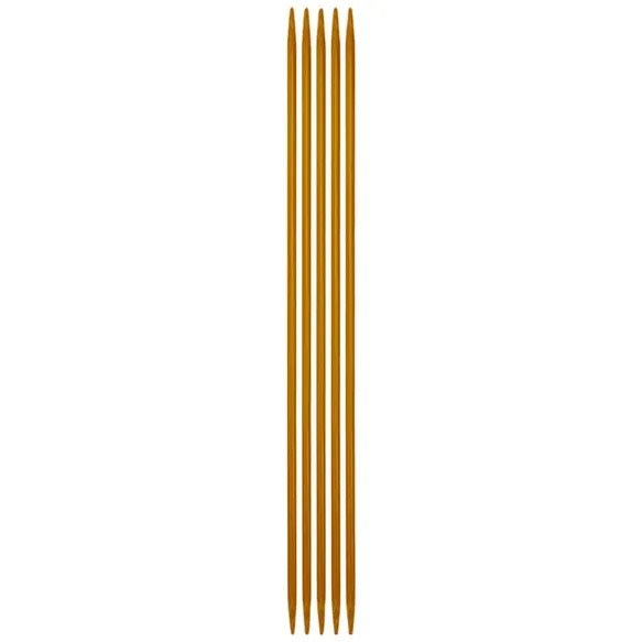 Shirotake-Bamboe-20cm-Seeknit-Shirotake-260708205925.jpg Shirotake bamboe 20cm