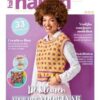 Simply-haken-nr.022026-Burda-Style-260819210537.jpg Simply haken nr.02/2026