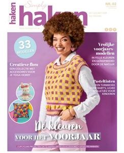 Simply haken nr.02/2026